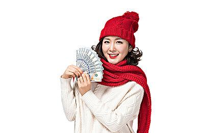 Avex确认新Muv游戏Project Immortal年末推出